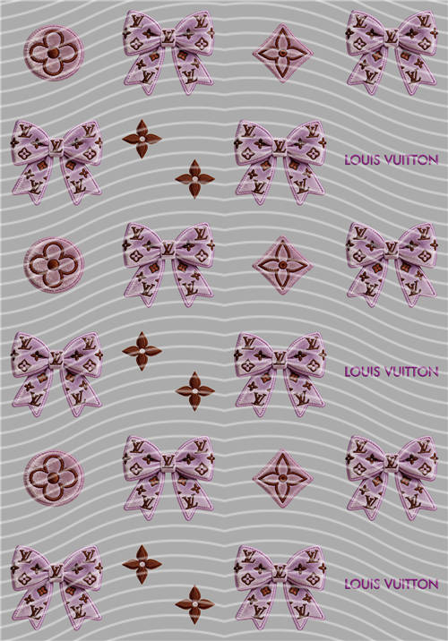 A5 kiss cut- 3920